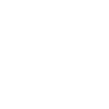 Papineau Plumbers